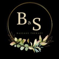 Body and Soul Massage Therapy